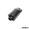 AIRTEC Motorsport Gen2 CAIS (Cold Air Induction System) for Focus ST Mk2 - view 3