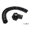 AIRTEC Motorsport Group A Cold Air Feed - Engine Plate and Ducting for Focus ST Mk2