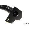 AIRTEC Motorsport Group A Cold Air Feed - Engine Plate and Ducting for Focus ST Mk2 - view 2