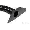 AIRTEC Motorsport Group A Cold Feed - Two-Piece Kit & Ducting for Focus Mk2 RS - view 2
