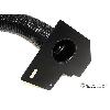 AIRTEC Motorsport Group A Cold Feed - Two-Piece Kit & Ducting for Focus Mk2 RS - view 3