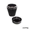 AIRTEC Motorsport Group A Cone Filter with Alloy Trumpet for Focus RS Mk2