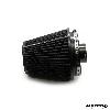 AIRTEC Motorsport Group A Cone Filter with Alloy Trumpet for Focus RS Mk2 - view 2