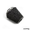 AIRTEC Motorsport Group A Cone Filter with Alloy Trumpet for Focus RS Mk2 - view 3