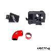 AIRTEC Motorsport Group A Filter for Focus ST Mk2 - view 2