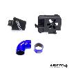 AIRTEC Motorsport Group A Filter for Focus ST Mk2 - view 3