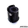 AIRTEC Motorsport Group A Filter with Cold Feed Scoop for Mk2 Focus ST - view 2