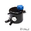 AIRTEC Motorsport Header Tank for Clio 200 EDC - view 2