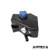 AIRTEC Motorsport Header Tank for Fiesta Mk8 ST