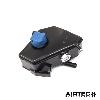 AIRTEC Motorsport Header Tank for Fiesta Mk8 ST - view 3