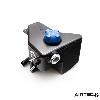 AIRTEC Motorsport Header Tank for Fiesta ST150