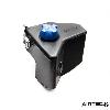 AIRTEC Motorsport Header Tank for Fiesta ST150 - view 2