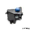 AIRTEC Motorsport Header Tank for Fiesta ST150 - view 3
