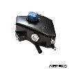 AIRTEC Motorsport Header Tank for Fiesta ST180
