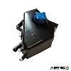 AIRTEC Motorsport Header Tank for Fiesta ST180 - view 2