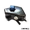 AIRTEC Motorsport Header Tank for Fiesta ST180 - view 3