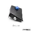 AIRTEC Motorsport Header Tank for Focus ST & RS Mk3