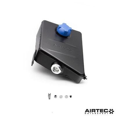 AIRTEC Motorsport Header Tank for Focus ST & RS Mk3