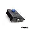 AIRTEC Motorsport Header Tank for Focus ST & RS Mk3 - view 2
