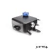 AIRTEC Motorsport Header Tank for Focus ST Mk4 - view 2