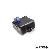 AIRTEC Motorsport Header Tank for Focus ST Mk4 - view 3