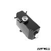 AIRTEC Motorsport Header Tank for Ford Mustang 2.3 EcoBoost & 5.0 V8 - view 2