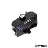 AIRTEC Motorsport Header Tank for Ford Mustang 2.3 EcoBoost & 5.0 V8 - view 3