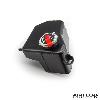 AIRTEC Motorsport Header Tank for Honda Civic FK8 Type R - view 2