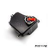 AIRTEC Motorsport Header Tank for Honda Civic FK8 Type R - view 3