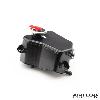 AIRTEC Motorsport Header Tank for Honda Civic FL5 Type R - view 2