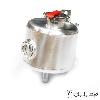 AIRTEC Motorsport Header Tank for Mini Cooper S R53 - view 2
