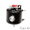 AIRTEC Motorsport Header Tank for Mini Cooper S R53 - view 3