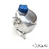 AIRTEC Motorsport Header Tank for Mini Cooper S R56 - view 2