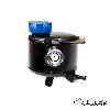 AIRTEC Motorsport Header Tank for Mini Cooper S R56 - view 3