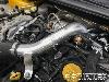 AIRTEC Motorsport Hot Side Boost Pipe for Renault Clio 200/220 EDC - view 2