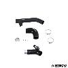 AIRTEC Motorsport Hot Side Charge Pipe for Fiesta Mk8 ST