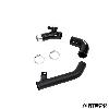 AIRTEC Motorsport Hot Side Charge Pipe for Fiesta Mk8 ST - view 2