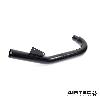 AIRTEC Motorsport Hot Side Lower Boost Pipe for Fiesta ST 180