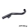AIRTEC Motorsport Hot Side Lower Boost Pipe for Fiesta ST 180 - view 2