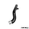 AIRTEC Motorsport Hot Side Lower De-Res Pipe for Fiesta Mk8 ST - view 2