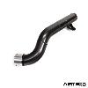 AIRTEC Motorsport Hot Side Lower De-Res Pipe for Fiesta Mk8 ST - view 3