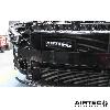 AIRTEC Motorsport Hyundai i30N Oil Cooler Kit - view 2