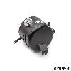 AIRTEC Motorsport Hyundai Kona N Header Tank - view 2