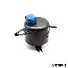 AIRTEC Motorsport Hyundai Kona N Header Tank - view 3