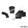 AIRTEC Motorsport Induction Kit for 1.8T and 2.0T EA888 MQB platform (Golf R, S3, Cupra R)