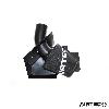 AIRTEC Motorsport Induction Kit for 1.8T and 2.0T EA888 MQB platform (Golf R, S3, Cupra R) - view 2