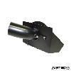AIRTEC Motorsport Induction Kit for 1.8T and 2.0T EA888 MQB platform (Golf R, S3, Cupra R) - view 3