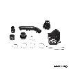 AIRTEC Motorsport Induction Kit for Audi RS3 8V (LHD)