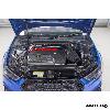 AIRTEC Motorsport Induction Kit for Audi RS3 8V (LHD) - view 2