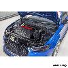 AIRTEC Motorsport Induction Kit for Audi RS3 8V (LHD) - view 3